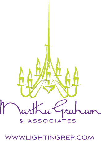 Martha Graham & Associates