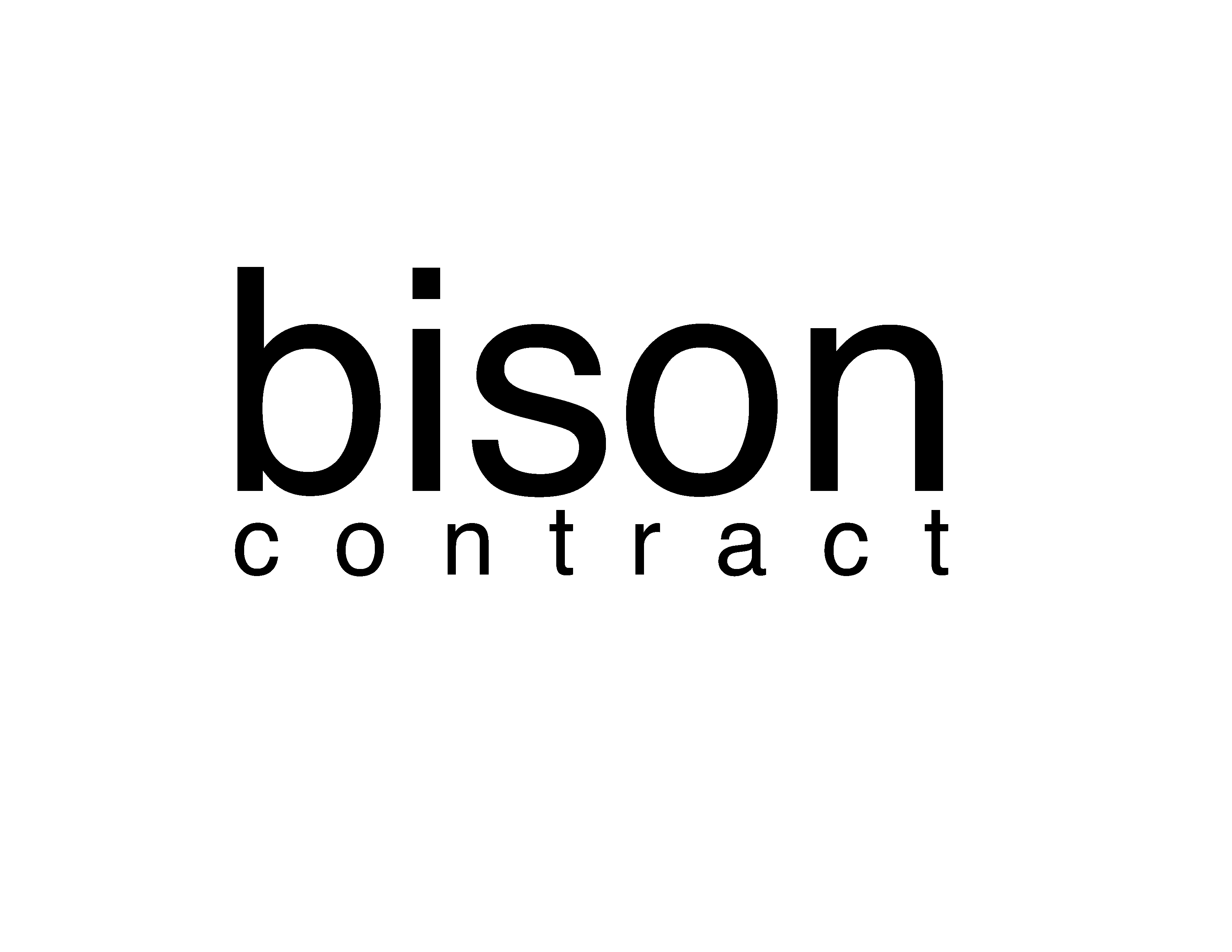 Bison Contract