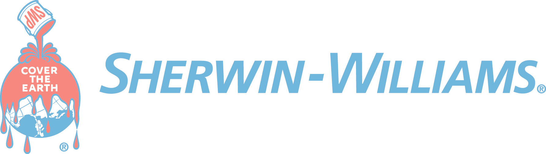 Sherwin Williams