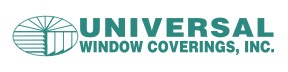 Universal Window Coverings