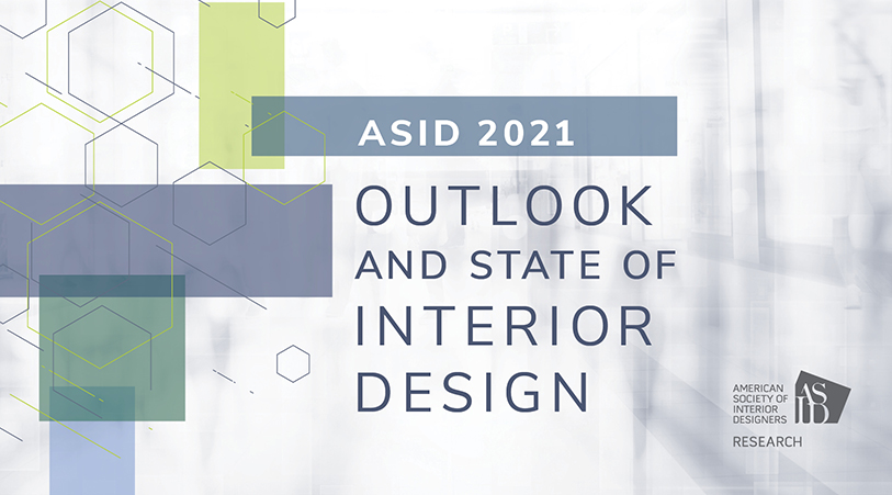  2021 Outlook and State of Interior Design Report