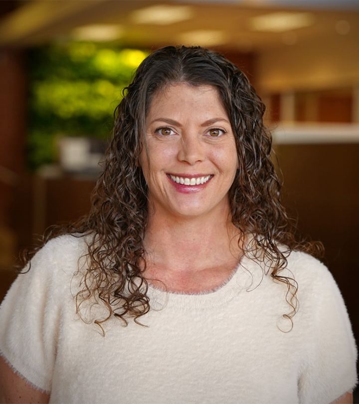 Samantha Untea ASID, RID, NCIDQ